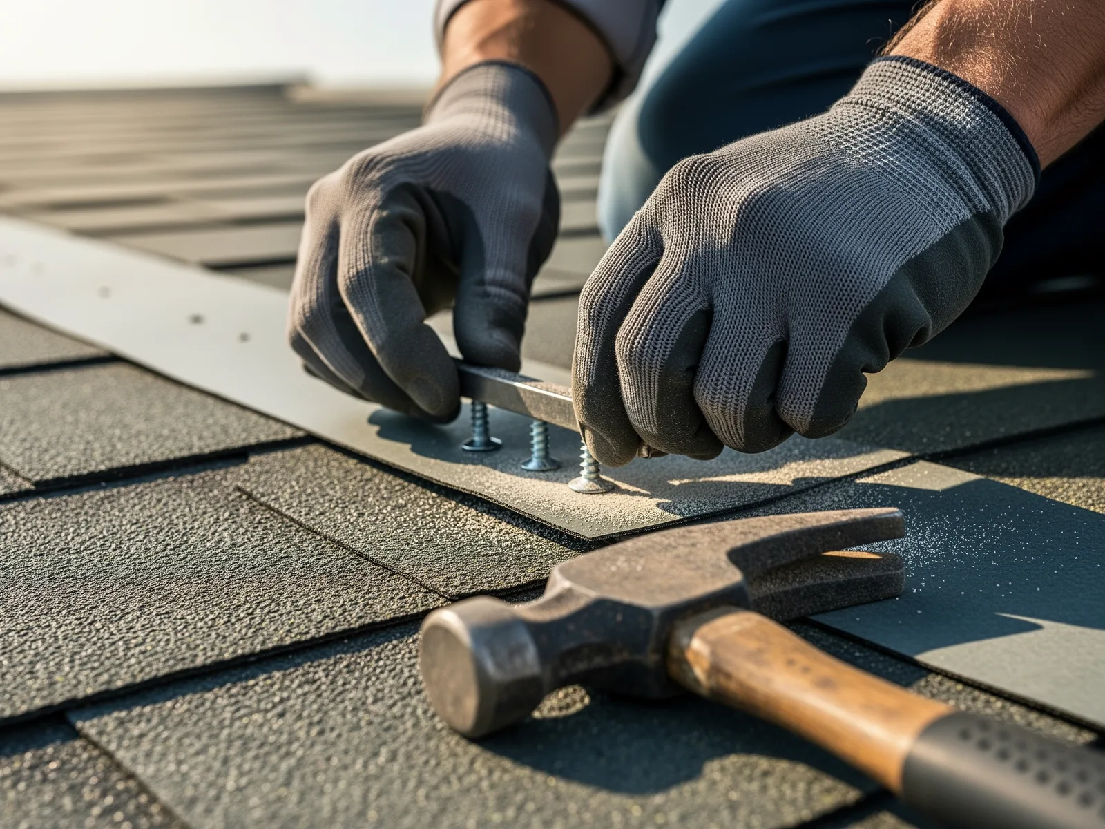 Why choose Fascia Repair in Towanda, PA
